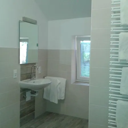 Casa vacanze Poppe