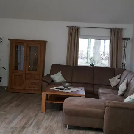 Poppe Tatil Evi Loningen