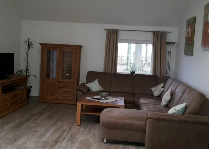 Poppe Tatil Evi Loningen